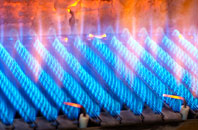 Callander gas fired boilers