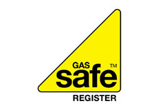 gas safe companies Callander