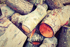 Callander wood burning boiler costs
